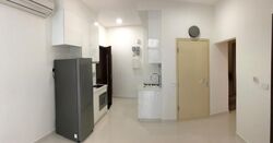 Urban Vista (D16), Condominium #504624011